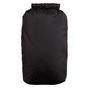 Obraz dla Worek Savotta Rolltop Stuffsack 210D Polyamide, 20l, czarny