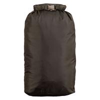 Bild für Savotta Rolltop Stuffsack 210D Polyamide Aufbewahrungstasche 20 L grün