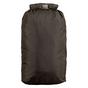 Image for Savotta Rolltop Stuffsack 210D Polyamide 20L green