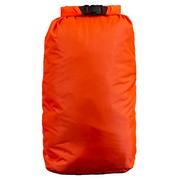 Bild für Savotta Rolltop Stuffsack 210D Polyamide Aufbewahrungstasche 20 L orange