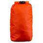 Imagen para Savotta Rolltop Stuffsack 210D Polyamide 20L, bolsa, naranja