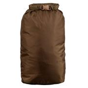 Bild für Savotta Rolltop Stuffsack 210D Polyamide Aufbewahrungstasche 20 L braun