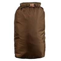 Image for Savotta Rolltop Stuffsack 210D Polyamide 20L brown