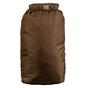 Bild für Savotta Rolltop Stuffsack 210D Polyamide Aufbewahrungstasche 20 L braun