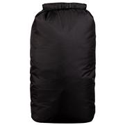 Bild für Savotta Rolltop Stuffsack 210D Polyamide Aufbewahrungstasche 40 L schwarz