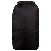 Afbeelding voor Savotta Rolltop Stuffsack 210D Polyamide opbergzak 40L zwart