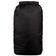 Image for Savotta Rolltop Stuffsack 210D Polyamide 40L black