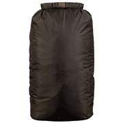 Bild für Savotta Rolltop Stuffsack 210D Polyamide Aufbewahrungstasche 40 L grün