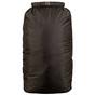 Bild für Savotta Rolltop Stuffsack 210D Polyamide Aufbewahrungstasche 40 L grün