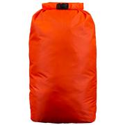 Bild für Savotta Rolltop Stuffsack 210D Polyamide Aufbewahrungstasche 40 L orange