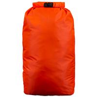 Image for Savotta Rolltop Stuffsack 210D Polyamide 40L orange