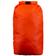 Image for Savotta Rolltop Stuffsack 210D Polyamide 40L orange