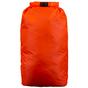 Image for Savotta Rolltop Stuffsack 210D Polyamide 40L orange