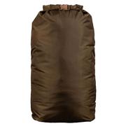 Bild für Savotta Rolltop Stuffsack 210D Polyamide Aufbewahrungstasche 40 L braun