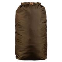 Image for Savotta Rolltop Stuffsack 210D Polyamide 40L brown