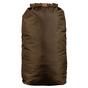 Bild für Savotta Rolltop Stuffsack 210D Polyamide Aufbewahrungstasche 40 L braun