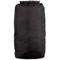 Bild für Savotta Rolltop Stuffsack 210D Polyamide Aufbewahrungstasche 60 L schwarz