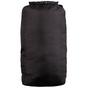 Image pour Savotta Rolltop Stuffsack 210D sac de rangement polyamide 60L noir