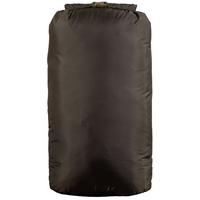 Bild für Savotta Rolltop Stuffsack 210D Polyamide Aufbewahrungstasche 60 L grün