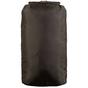 Image pour Savotta Rolltop Stuffsack 210D sac de rangement polyamide 60L vert