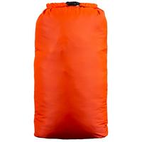 Bild für Savotta Rolltop Stuffsack 210D Polyamide Aufbewahrungstasche 60 L orange