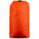 Image for Savotta Rolltop Stuffsack 210D Polyamide 60L orange