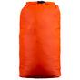 Image pour Savotta Rolltop Stuffsack 210D sac de rangement polyamide 60L orange
