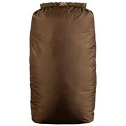 Bild für Savotta Rolltop Stuffsack 210D Polyamide Aufbewahrungstasche 60 L braun