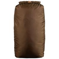 Image for Savotta Rolltop Stuffsack 210D Polyamide 60L brown