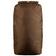 Image for Savotta Rolltop Stuffsack 210D Polyamide 60L brown