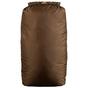 Bild für Savotta Rolltop Stuffsack 210D Polyamide Aufbewahrungstasche 60 L braun