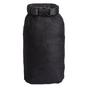 Obraz dla Worek Savotta Rolltop Mesh 5 L czarny