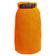 Bild für Savotta Rolltop Mesh, Aufbewahrungstasche, 5 Liter, orange