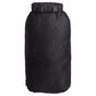 Obraz dla Worek Savotta Rolltop Mesh 10 L czarny