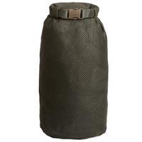 Bild für Savotta Rolltop Mesh, Aufbewahrungstasche, 10 Liter, grün