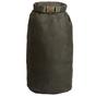 Imagem para Savotta Rolltop Mesh saco de armazenamento 10 L verde