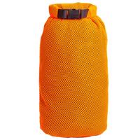 Bild für Savotta Rolltop Mesh, Aufbewahrungstasche, 10 Liter, orange