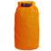 Image pour Savotta Rolltop Mesh sac de rangement 10L orange