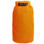 Bild für Savotta Rolltop Mesh, Aufbewahrungstasche, 10 Liter, orange