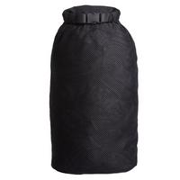 Image for Savotta Rolltop Mesh stuff sack 20L zwart