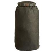 Savotta Rolltop Mesh, opbergzak 20 l groen