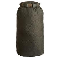 Image for Savotta Rolltop Mesh stuff sack 20 L green