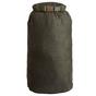 Image for Savotta Rolltop Mesh stuff sack 20 L green