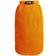Image pour Savotta Rolltop Mesh sac de rangement 20L orange