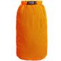 Bild für Savotta Rolltop Mesh, Aufbewahrungstasche, 20 Liter, orange