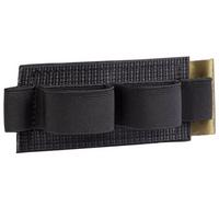 Imagen para Savotta Elastic Organizer X3