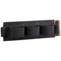 Image for Savotta Elastic Organizer X3