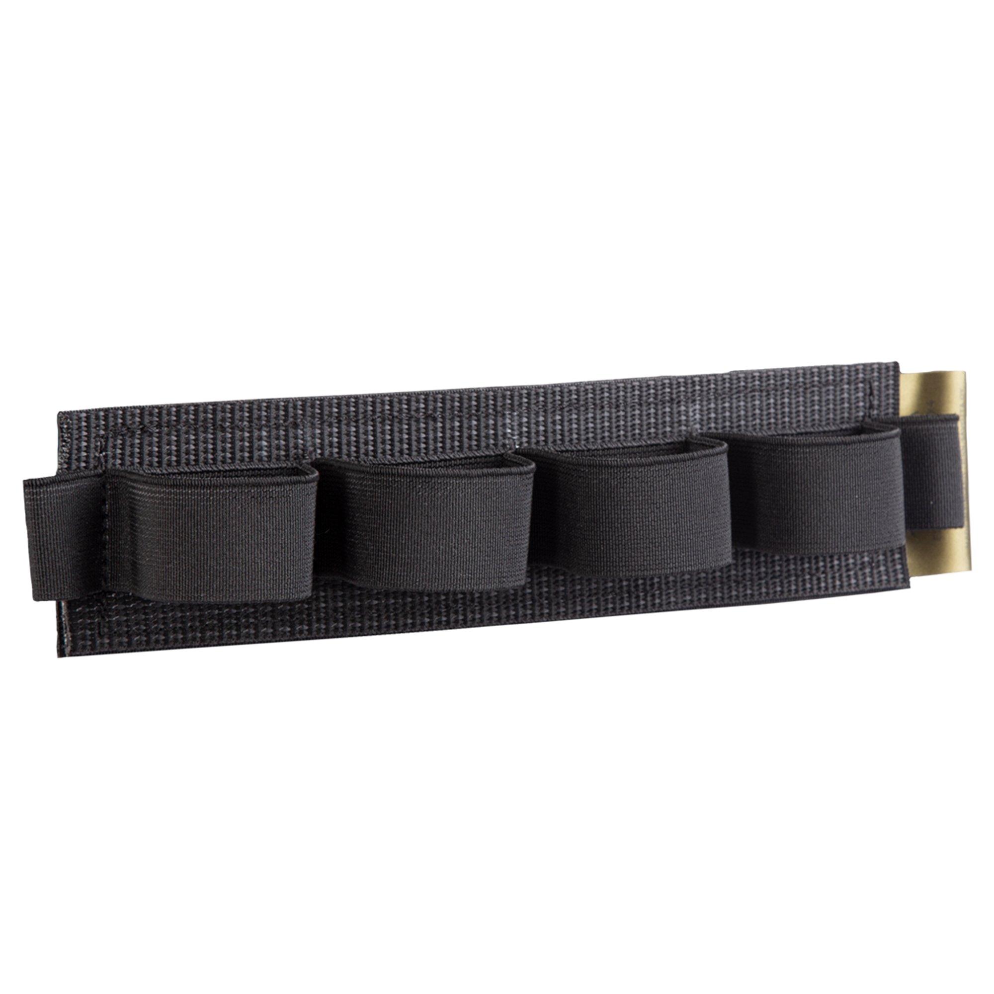 Savotta Elastic Organizer X4