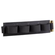 Savotta Elastic Organizer X5