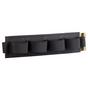 Obraz dla Organizer Savotta Elastic X4